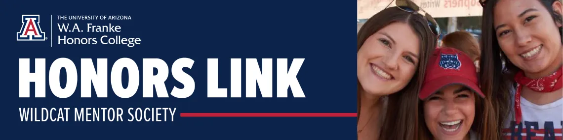 Honors Link